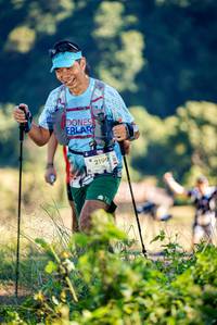 BIB: 2199
                            <button type="button" onclick="openModal(19047290)" class="btn btn-primary btn-sm float-right btn-popup" data-toggle="modal" data-target=".modal-high-quality">
                        <i class="fas fa-shopping-cart"></i> Add to Cart
                    </button>
                                            <button type="button" onclick="isThisMe(19047290, true)" class="btn btn-success btn-sm float-right btn-popup btn-isme hidden" data-toggle="tooltip" data-placement="bottom" title="นี่คือรูปของคุณใช่ไหม คลิกที่นี่เพื่อเอาเข้าอัลบั้ม">
                        <i class="fas fa-plus"></i> Add to album
                    </button>
                    <button type="button" onclick="isThisMe(19047290, false)" class="btn btn-warning btn-sm float-right btn-popup btn-isnotme hidden">
                        <i class="fas fa-ban"></i> Remove from album
                    </button>